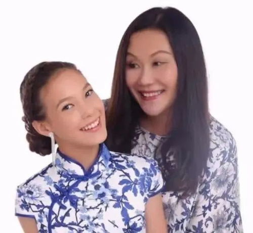 谷妈咪品牌如何？谷妈咪究竟是什么类型的品牌？