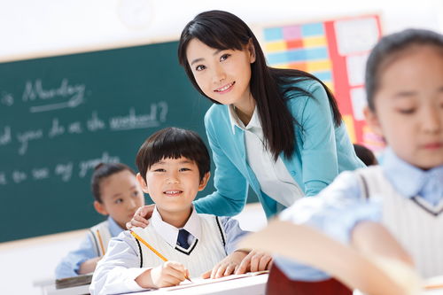 学校教育是否传授了赚钱之道？