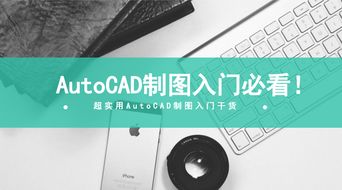 微商自己打包图片有哪些独家技巧？如何高效处理图片？