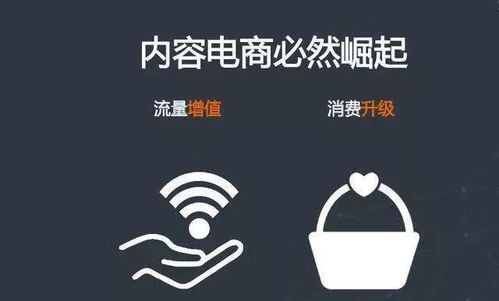 自媒体如何通过播放流量实现盈利？
