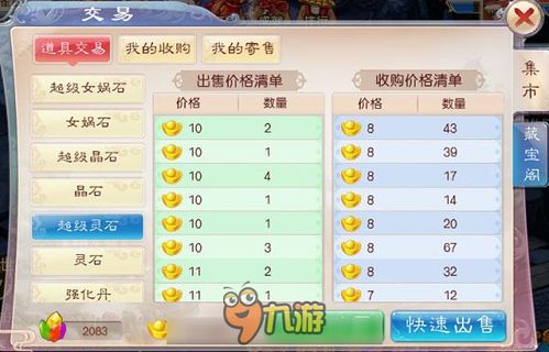 手游超人真的能轻松赚钱吗？你试过吗？