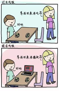 40岁还在靠技术吃饭，这条路真的走得通吗？