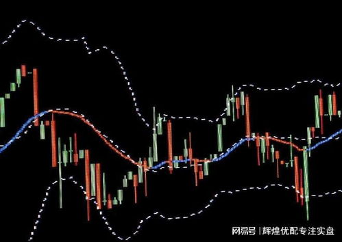 股票上涨时，哪种策略能最快实现盈利？