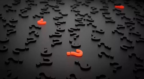 蓝蓝绿绿究竟何意？这种颜色组合背后隐藏的生肖是哪个？