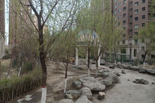 房产中介究竟通过哪些途径实现盈利？