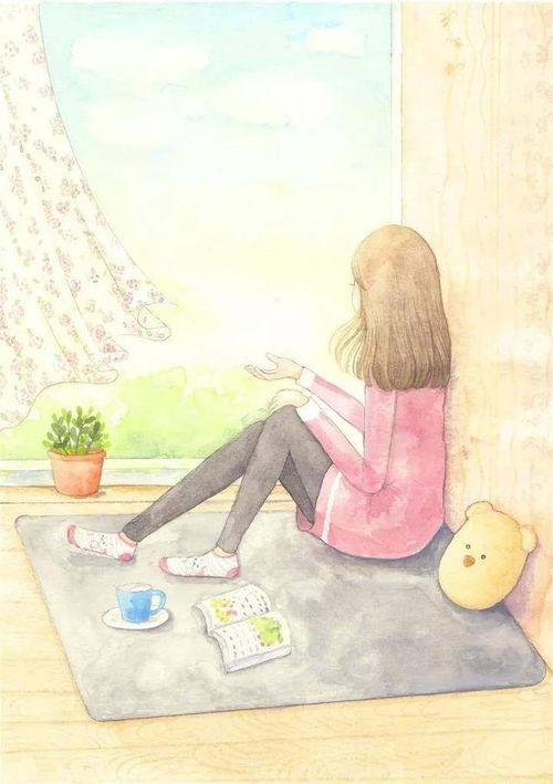 绥芬河究竟如何？这座城市的真实面貌你知道吗？