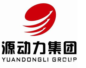 重庆澳融集团究竟如何？值得信赖吗？