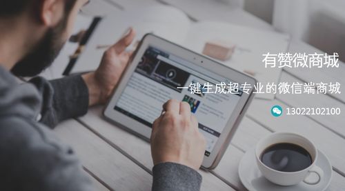如何找到并成功发展适合自己的优质副业？