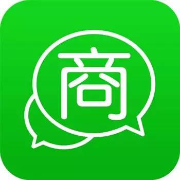 想加入fly微商团队及群组，具体操作步骤是怎样的？