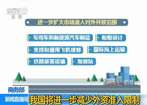 铁路局除了主业外还涉足哪些副业领域？