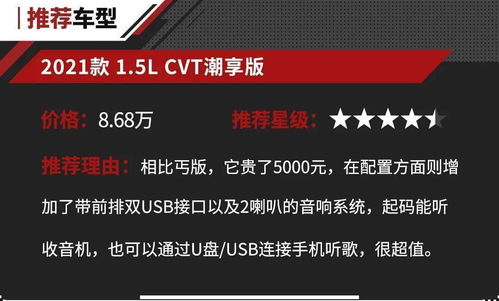 在众多打工选择中，哪一行最能快速积累财富？