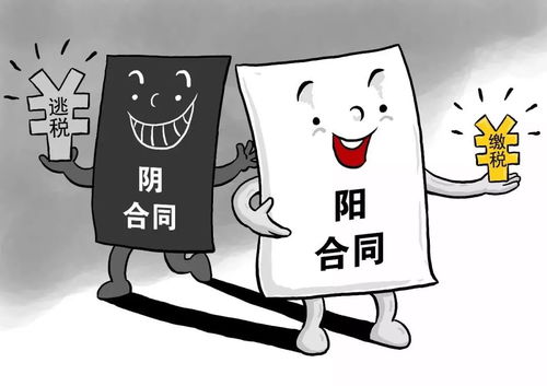 长沙有哪些值得尝试的线下副业机会？