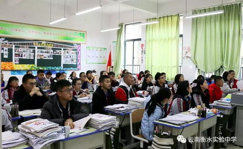新华实验中学教学质量如何？是否值得选择？