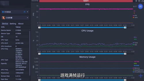 音乐设备如何成为你的赚钱利器？