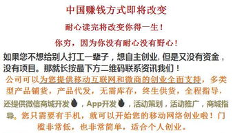 散打教练的月薪水平究竟如何？他们的待遇和行情究竟有多高？