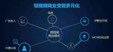 贷款中介通过短视频能实现盈利吗？实操效果如何？