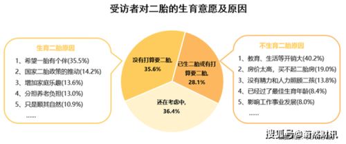 二胎家庭如何把握商机实现财富增长？