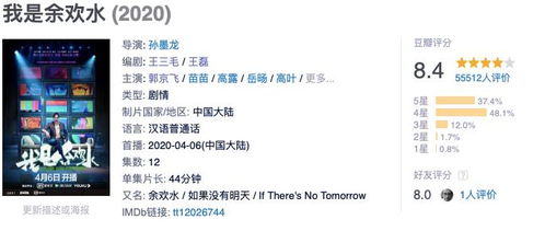 轻松筹的盈利模式是怎样的？平台如何实现收益？