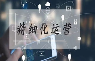 开设古风店铺能否实现盈利？创业前景分析