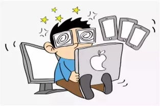 你还在犹豫吗？编程能否成为你的理想副业选择？