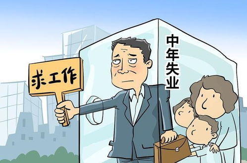 现在做副业跑外卖还能赚钱吗？真相令人深思