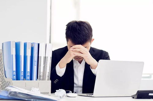 网络副业靠谱吗？为何多数人认为不靠谱？