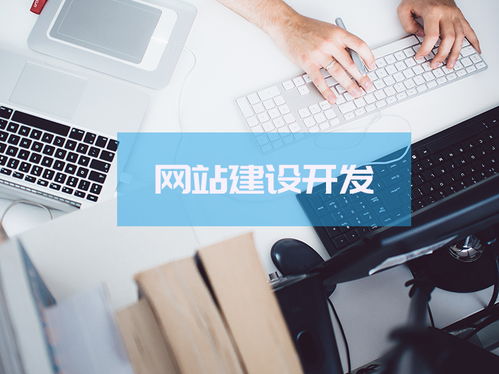 如何通过摄影将兴趣转化为副业收入？