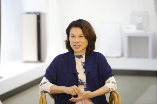 董明珠是如何一步步积累巨额财富的？
