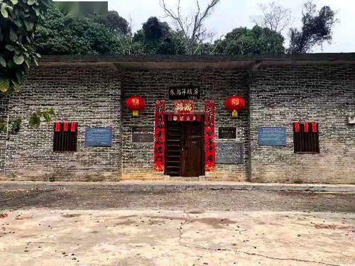孝感地区最适合的副业选择是什么？哪种副业最有前景？