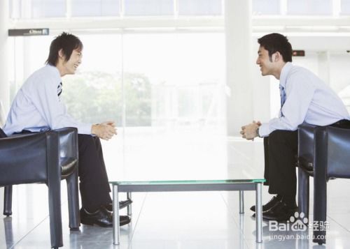 怀旧服副业如何高效提升？这些技巧你掌握了吗？