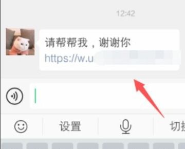 拼多多助力公司视频，如何实现品牌曝光与销量双增长？