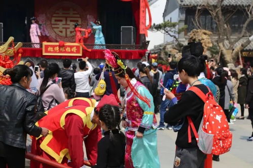 庙会上摆摊如何选品才能盈利？