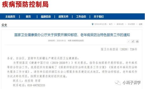 如何将400元副业成功转为正式职业？