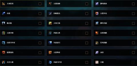 想学Wow副业却找不到门路？最佳学习途径究竟在哪？