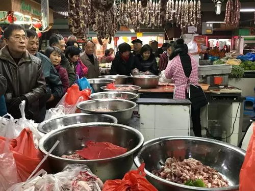 香肠副业真的能赚钱吗？如何低成本开启这门生意？