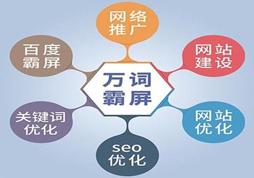 如何在兼顾家庭的同时实现高效赚钱？