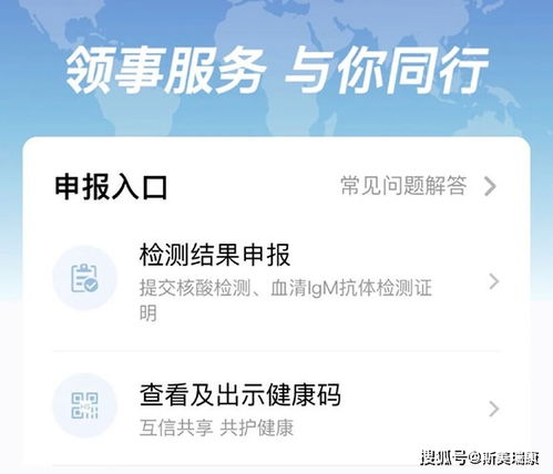 微商加人时如何备注才能提高通过率？有哪些技巧和注意事项？