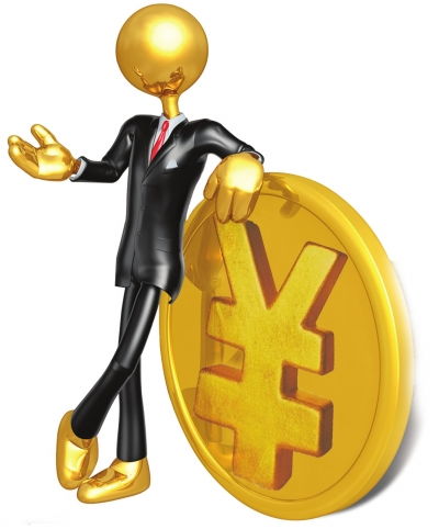 金钱真的能生钱吗？探索那些高效的赚钱策略有哪些？