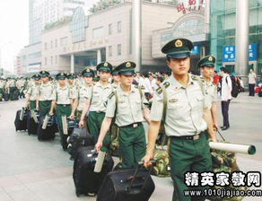 士官在业余时间可以尝试哪些合法副业？
