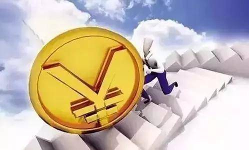 面对老对手，如何迅速实现盈利最大化？