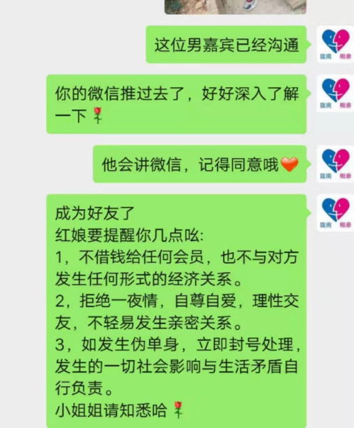 如何通过牵线搭桥实现盈利？合法途径探讨