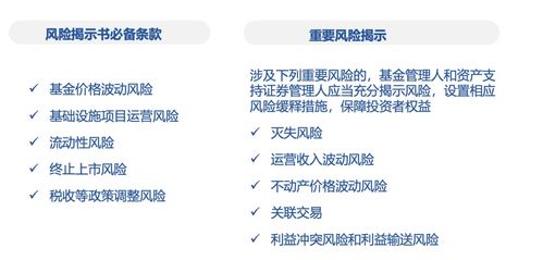 易宝为何突然为我带来收益？背后的赚钱逻辑是什么？