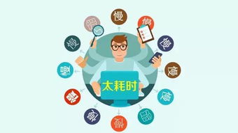 投资副业人究竟指的是谁？他们是如何运作的？
