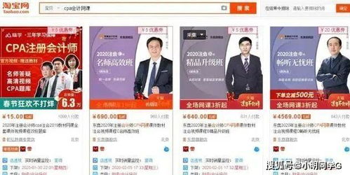 在家卖衣服能成为靠谱副业吗？如何开始和运营？