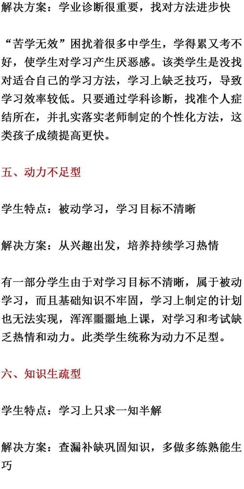 高中生如何找到正规的赚钱途径？