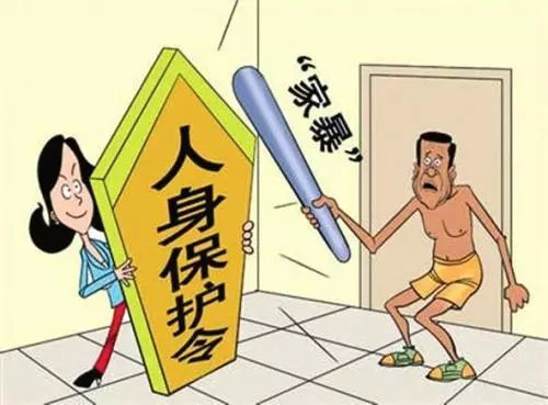 妻子收入高过丈夫，家庭地位会因此改变吗？