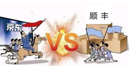 快递公司拓展副业有哪些可行方向？