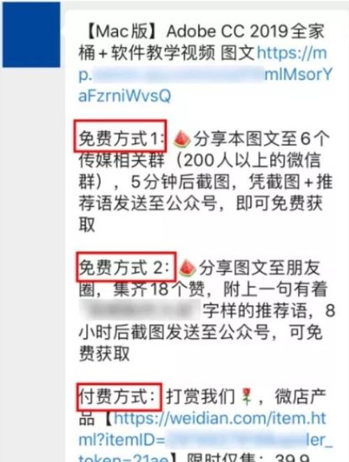 辉哥副业实战经验分享，如何成功开启你的第二收入来源？
