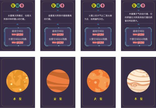 星球预览如何实现盈利？探索赚钱新途径