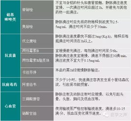 石家庄四药的综合实力是否强劲？其口碑与评价又是否名副其实？